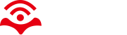 BAT WIRELESS
