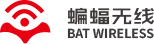 BAT WIRELESS