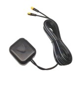 二合一机柜天线