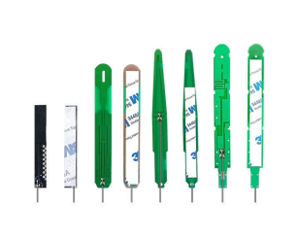 PCB天线