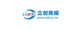 Alibaba