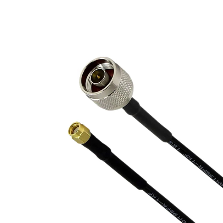 antenna