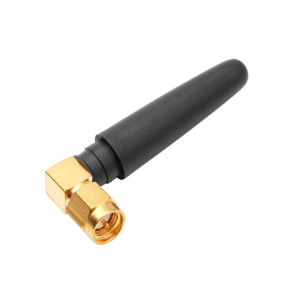 antenna