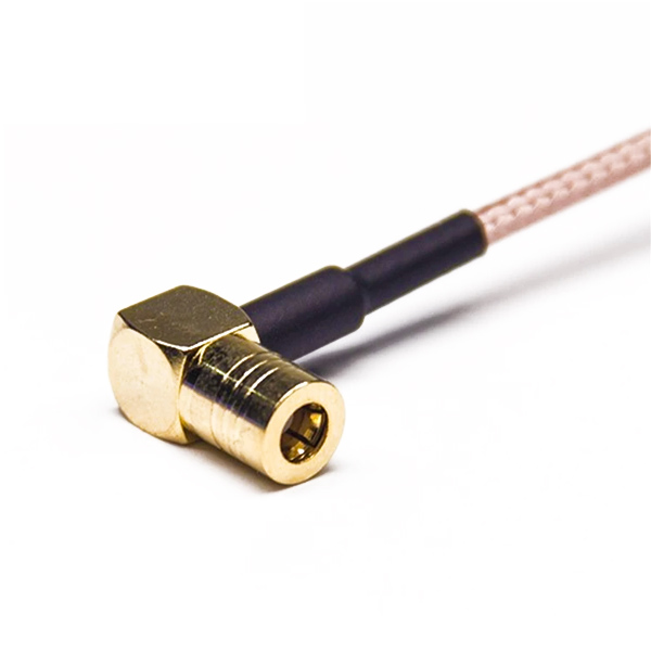 antenna