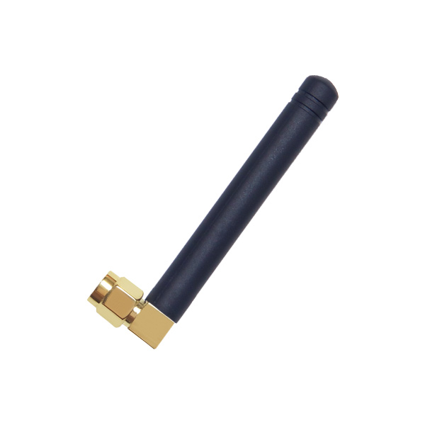 antenna