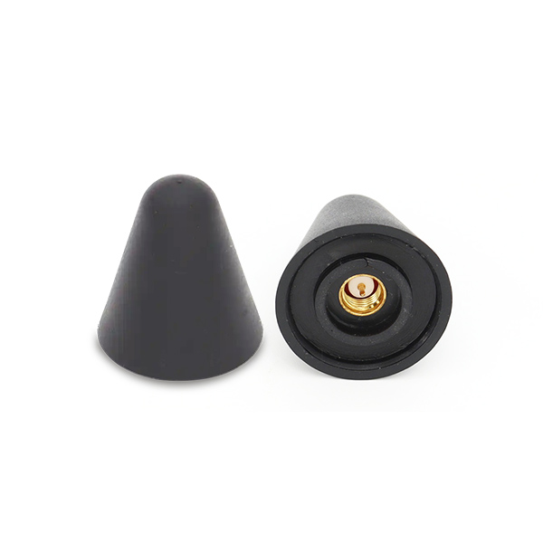 antenna