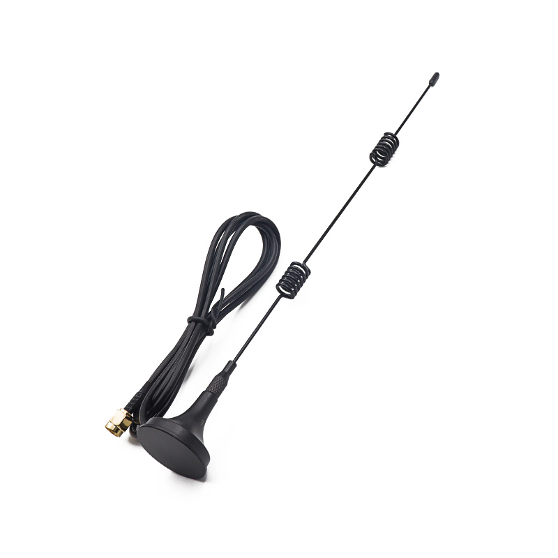 antenna
