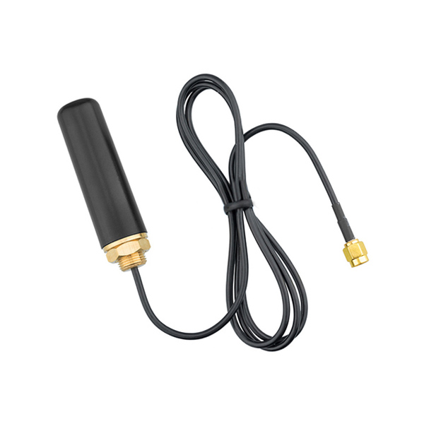antenna