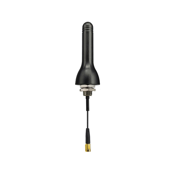 antenna
