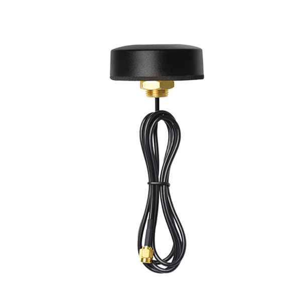 antenna