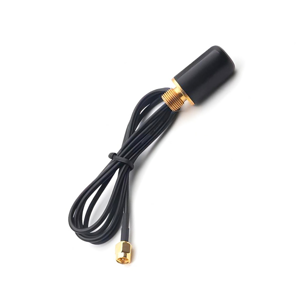 antenna