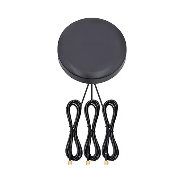 antenna