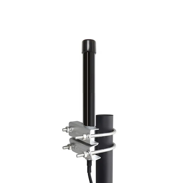 antenna