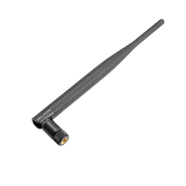 antenna